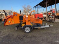JENSEN A530L FAAPRÍTÓGÉP ÁGDARÁLÓ