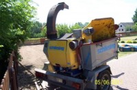 Schliesing EX 440 FAAPRÍTÓ ÁGAPRÍTÓ ÁGDARÁLÓ FAAPRÍTÓGÉP
