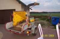 Schliesing EX 440 FAAPRÍTÓ ÁGAPRÍTÓ ÁGDARÁLÓ FAAPRÍTÓGÉP