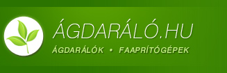 gdarl: elad gdarl